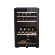 Холодильник Haier HWS42GDAU1