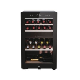 Холодильник Haier HWS42GDAU1