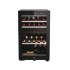 Холодильник Haier HWS42GDAU1