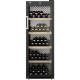 Холодильник Liebherr WPBLI5031 Холодильник Liebherr WPBLI5031