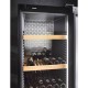 Холодильник Liebherr WPBLI5031 Холодильник Liebherr WPBLI5031