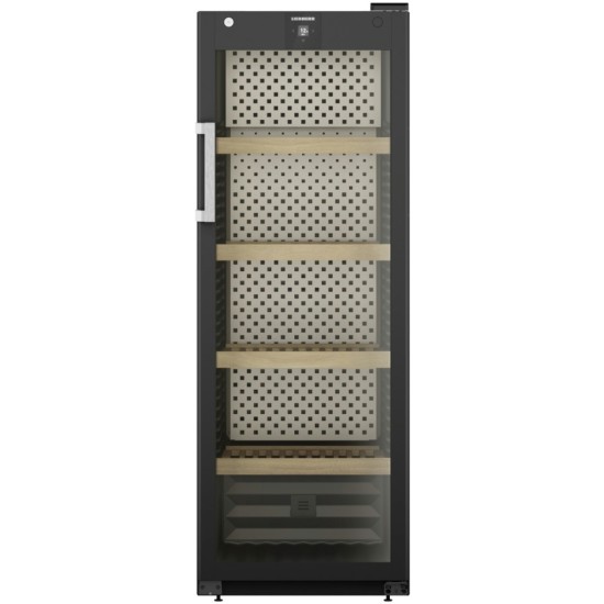 Холодильник Liebherr WPBLI5031 Холодильник Liebherr WPBLI5031