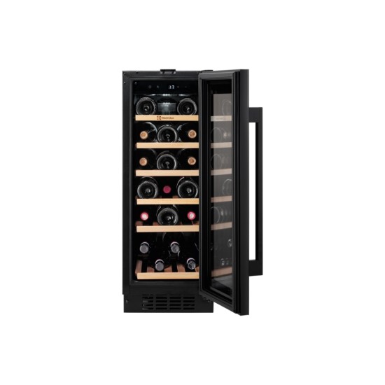 Холодильник Electrolux EWUS020B5B Холодильник Electrolux EWUS020B5B