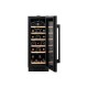 Холодильник Electrolux EWUS020B5B Холодильник Electrolux EWUS020B5B
