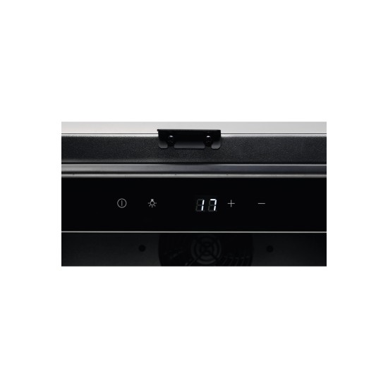Холодильник Electrolux EWUS020B5B Холодильник Electrolux EWUS020B5B