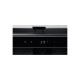 Холодильник Electrolux EWUS020B5B Холодильник Electrolux EWUS020B5B