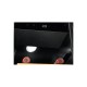 Холодильник Electrolux EWUS020B5B Холодильник Electrolux EWUS020B5B