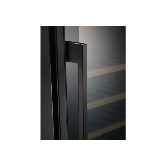 Холодильник Electrolux EWUS020B5B Холодильник Electrolux EWUS020B5B