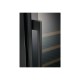 Холодильник Electrolux EWUS020B5B Холодильник Electrolux EWUS020B5B