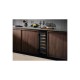 Холодильник Electrolux EWUS020B5B Холодильник Electrolux EWUS020B5B