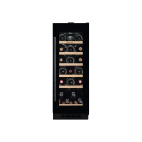 Холодильник Electrolux EWUS020B5B