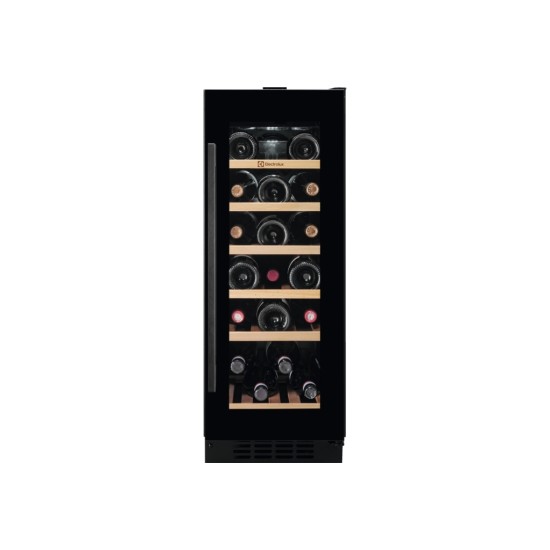 Холодильник Electrolux EWUS020B5B Холодильник Electrolux EWUS020B5B