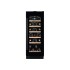 Холодильник Electrolux EWUS020B5B