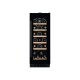Холодильник Electrolux EWUS020B5B Холодильник Electrolux EWUS020B5B