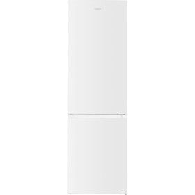 Холодильник Ardesto DNF-H253W181