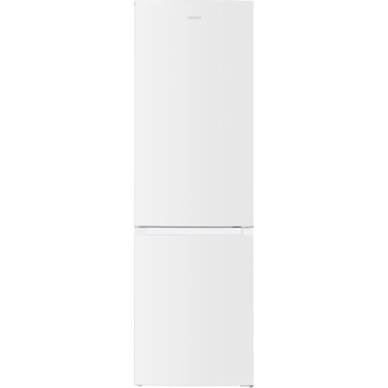 Холодильник Ardesto DNF-H253W181 Холодильник Ardesto DNF-H253W181