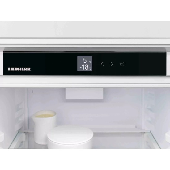 Холодильник Liebherr CNbdc 573i Plus (CNBDC573I) Холодильник Liebherr CNbdc 573i Plus (CNBDC573I)