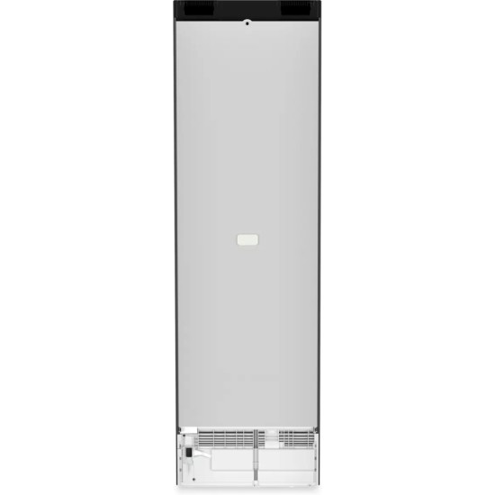 Холодильник Liebherr CNbdc 573i Plus (CNBDC573I) Холодильник Liebherr CNbdc 573i Plus (CNBDC573I)