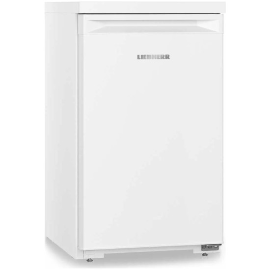 Холодильник Liebherr Re 1201 Pure (RE1201) Холодильник Liebherr Re 1201 Pure (RE1201)