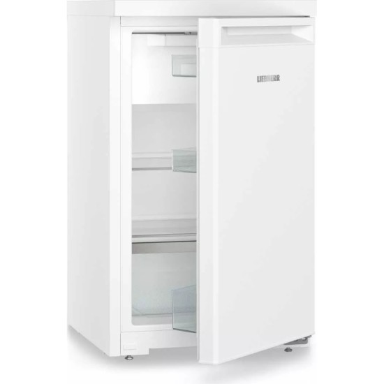 Холодильник Liebherr Re 1201 Pure (RE1201) Холодильник Liebherr Re 1201 Pure (RE1201)