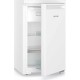 Холодильник Liebherr Re 1201 Pure (RE1201) Холодильник Liebherr Re 1201 Pure (RE1201)