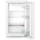 Холодильник Liebherr Re 1201 Pure (RE1201) Холодильник Liebherr Re 1201 Pure (RE1201)