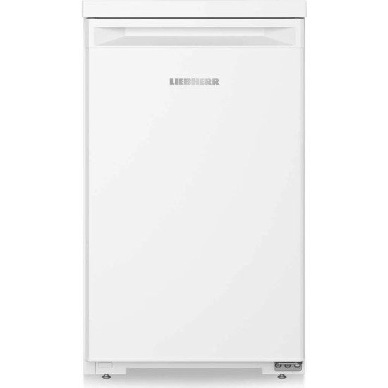 Холодильник Liebherr Re 1201 Pure (RE1201) Холодильник Liebherr Re 1201 Pure (RE1201)