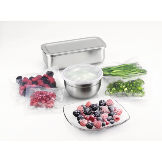 Холодильник Electrolux LFB3AE12S1 Холодильник Electrolux LFB3AE12S1