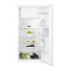 Холодильник Electrolux LFB3AE12S1 Холодильник Electrolux LFB3AE12S1