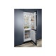 Холодильник Electrolux RNT6NE18S Холодильник Electrolux RNT6NE18S