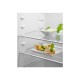 Холодильник Electrolux RNT6NE18S Холодильник Electrolux RNT6NE18S