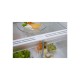 Холодильник Electrolux RNT6NE18S Холодильник Electrolux RNT6NE18S