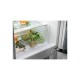Холодильник Electrolux RNT6NE18S Холодильник Electrolux RNT6NE18S