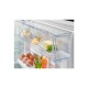 Холодильник Electrolux RNT6NE18S Холодильник Electrolux RNT6NE18S