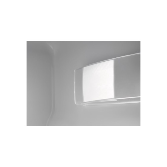 Холодильник Electrolux RNT6NE18S Холодильник Electrolux RNT6NE18S