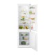Холодильник Electrolux RNT6NE18S Холодильник Electrolux RNT6NE18S