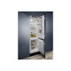 Холодильник Electrolux RNT6TE19S Холодильник Electrolux RNT6TE19S