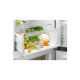 Холодильник Electrolux RNT6TE19S Холодильник Electrolux RNT6TE19S