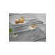 Холодильник Electrolux RNT6TE19S Холодильник Electrolux RNT6TE19S