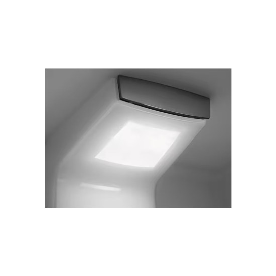 Холодильник Electrolux RNT6TE19S Холодильник Electrolux RNT6TE19S