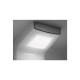 Холодильник Electrolux RNT6TE19S Холодильник Electrolux RNT6TE19S