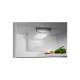 Холодильник Electrolux RNT6TE19S Холодильник Electrolux RNT6TE19S