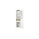 Холодильник Electrolux RNT6TE19S Холодильник Electrolux RNT6TE19S