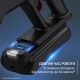 Пилосос Rowenta RH9LC1WO Пилосос Rowenta RH9LC1WO