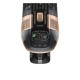 Пилосос Rowenta RH99F1WO Пилосос Rowenta RH99F1WO