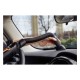 Пилосос Rowenta RH99F1WO Пилосос Rowenta RH99F1WO