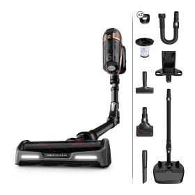 Пилосос Rowenta RH99F1WO