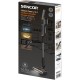 Пылесос Sencor SVC7315TI Пылесос Sencor SVC7315TI