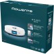 Пилосос Rowenta RR9177WH Пилосос Rowenta RR9177WH