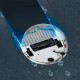 Пилосос Rowenta RR9177WH Пилосос Rowenta RR9177WH